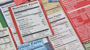 Are Salt And Sodium The Same Healthy For Good