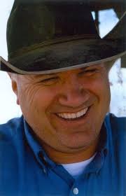 Steven Roger Hebbert