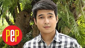 Jerome Ponce