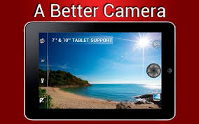A better camera does everything you need. A Better Camera Unlocked Com Almalence Opencam Plus The Latest App Free Download Hiapphere Market