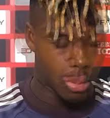 @kamchatka_es's video Tweet