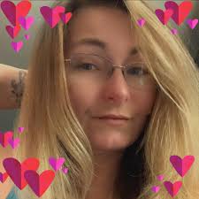 At the Dirt Races in Clewiston with Eugene Bryan, Jon Buchele, Christian  Cheddar Augspurger, Kim Bresnahan and Mike Bresnahan Scotty Kay Jr and  Dennis Walker Jim Crowe Sr. Theresa Infinger