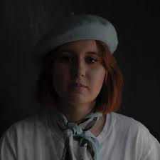 Profile for Thomas the Design