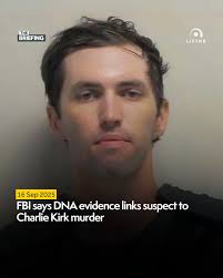 Daniel and Luke Mancuso are brothers who live in Melbourne's northern  suburbs. In 2010, after 23 years of marriage their parents separated. What  followed was a campaign of intimidation and coercion by