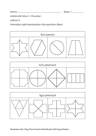 Matematik shah alam home facebook. Latihan Matematik Tahun 1 Topik Kelasi Home Tuition Facebook