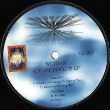 A remix of a single song is not an ep unless it contains in addition to other songs that do not remix. Wetman Albums Songs Discography Biography And Listening Guide Rate Your Music