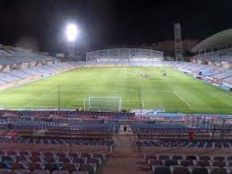 Game played at 12 dec 2019. Spain Getafe Cf Results Fixtures Squad Statistics Photos Videos And News Soccerway
