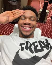 Hello, everyone. This is Stacey Amani's mother. I Would like to thank  everyone for the love and support for Amani. This has been an overwhelming  journey for myself and the Derrico family.