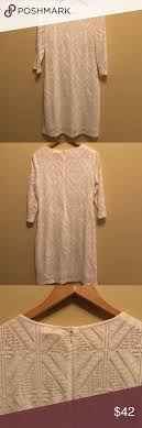 Chico S Dress Wedding Rehearsal Chico Dresses Wedding Rehearsal Casual Wedding