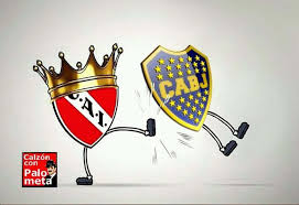 10 de febrero de 202008:07. Los Mejores Memes De Independiente Campeon Boca El Principal Apuntado De Las Cargadas Infobae