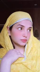 🙈#ansajay⭐️ #couplesforever #manifestoansajay #hubbywifefights #jayali  #couplesshortstroiesurdu