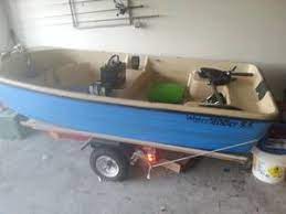 Orlando For Sale Boat Motor - Craigslist Boat Used Boats Craigslist