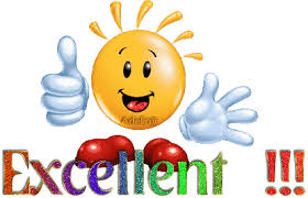 Https Encrypted Tbn0 Gstatic Com Images Q Tbn 3aand9gcsmkamh Spjzpk5yywhizntg99zt3jsr2 Jnq Usqp Cau