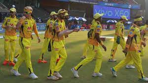 Earlier on monday, ipl match between kkr and rcb was rescheduled for a later date after two kkr players tested positive. Kdjibjxove6s9m