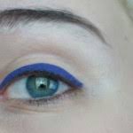 Celebrities like kate hudson, charlize theron, and carmen electra have perfected this look. Makeup For Blue Eyes And Blonde Hair