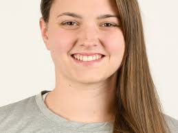 Anne Arundel 2021 outdoor track and field preview: Severna Park, South  River, Arundel still teams to beat