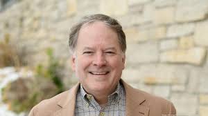 2020 CFO of the Year: Phil Donaldson, Andersen Corp.