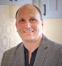 PRO Spring Summer 2025 by greatlakespublishing