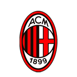 Please select a quantity any. Real Madrid Ac Milan Freundschaftsspiel Real Madrid Cf