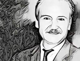 Competencias TIC para la mejora de comprensión lectora