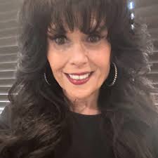 Please join us in welcoming Lauren Bell to the CAC family! Born and raised  in San Angelo, Lauren is joining us as the Director of Community Engagement  and is no stranger to