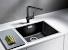 Undermount Sink Installation
