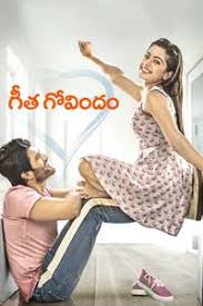 Padi Padi Leche Manasu Where To Watch Online Streaming Full Movie Hindi dubbed hollywood action movie 2019 | new action movies. padi padi leche manasu where to watch