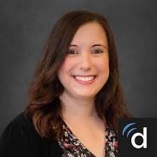 Primary Care Physicians at Indiana Regional Medical Center