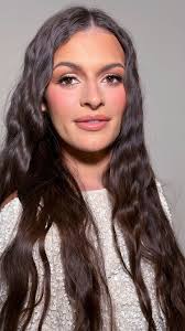 Complete Makeup List for Professional Performers  https://www.linkedin.com/pulse/makeup-list-professional-performers-krystin-nicole-railing?utm_source=share&utm_medium=member_android&utm_campaign=share_via