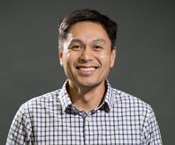 Shower of Blood (Video 2004)