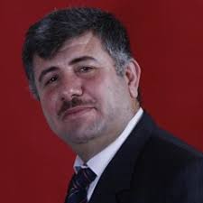 Jul 03, 2021 · أجزم اننا نعيش في رِدَّةٍ تفوح رائحة النفاق والغطرسة والتزلف بها كل قبيح !! Ø§Ù„Ø¬Ù…Ø¹Ø© 30 ÙŠÙˆÙ„ÙŠÙˆ 2021 20 Ø°Ùˆ Ø§Ù„Ø­Ø¬Ø© 1442 Ø§Ù„Ø±Ø¦ÙŠØ³ÙŠØ© Ø³ÙŠØ§Ø³Ø© Ø§Ù‚ØªØµØ§Ø¯ Ø±ÙŠØ§Ø¶Ø© Ù…Ù‚Ø§Ù„Ø§Øª ØµØ­Ø§ÙØ© Ø£ÙÙƒØ§Ø± ØªØ±ÙƒÙŠØ§21 Ù…Ù†ÙˆØ¹Ø§Øª Ù…Ø¯ÙˆÙ†Ø§Øª Ø¹Ø±Ø¨ÙŠ21 Ù…Ù† Ù‡Ù†Ø§ ÙˆÙ‡Ù†Ø§Ùƒ Ø¹Ø§Ù„Ù… Ø§Ù„ÙÙ† ØªÙƒÙ†ÙˆÙ„ÙˆØ¬ÙŠØ§ ØµØ­Ø© Ø«Ù‚Ø§ÙØ© ÙˆØ£Ø¯Ø¨ ÙÙ„Ø³Ø·ÙŠÙ† Ø§Ù„Ø£Ø±Ø¶ ÙˆØ§Ù„Ù‡ÙˆÙŠØ© Lite Ø§Ù„Ø±Ø¦ÙŠØ³ÙŠØ© Ø³ÙŠØ§Ø³Ø© Ø§Ù‚ØªØµØ§Ø¯ Ø±ÙŠØ§Ø¶Ø© Ù…Ù‚Ø§Ù„Ø§Øª ØµØ­Ø§ÙØ© Ø£ÙÙƒØ§Ø± ØªØ±ÙƒÙŠØ§21