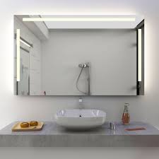 15 arbeits spiegel willhaben spiegel mit beleuchtung beleuchtung badezimmer