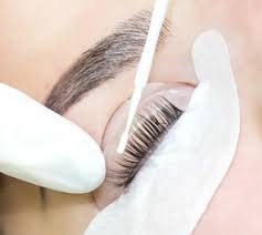 Maybe you would like to learn more about one of these? Lash On Lash Lash Lift The Elizabeth Grady Companies