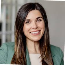 I want to shout out and thank Tiffany R. Warren and her team at ADCOLOR  Conference and Awards for bringing The Daniels