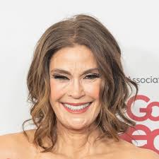 Westlife star Shane weds childhood sweetheart