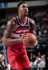 Pin By Geardd On Post N X Toast N In 2020 Dwight Howard Basketball Basketball Players