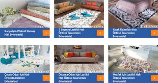 Çocuk odası halı örtüsü modelleri yürük home'da birinden şık ve, yüzlerce model hakkında daha fazla bilgi almak için web. Evlense Hali Ortuleri Ile Evinizi Renklendirin Celal Yurtcu