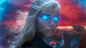 One of the best sci fi movies of the 21st century is also one that's been hotly debated around water coolers since its release. The 7 Best And 7 Worst Sci Fi Movies Of 2020