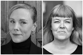 Arkitekter om wayfinding: Kunsten at lede et menneske effektivt og empatisk  gennem et område er et trængt håndværk