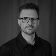 June, Twenty First, c'est fini 💔 frog, part of Capgemini Invent France,  c'est parti 🚀 Immense merci Jean-Pierre Villaret Jean-Marc Benoit de nous  avoir offert cet environnement de travail…