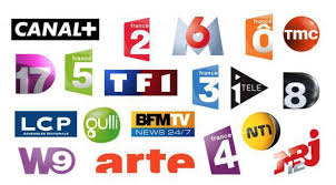 Découvrez toutes les chaines tv de france en direct et en replay gratuit sur pc, smartphone et tablette. Programme Tv Sports Tv Live Online Tv Live Tv Streaming