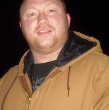 Nathaniel Lynn Crockett (1978-2017)