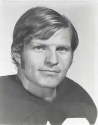 Former Cleveland Browns Tight End Milt Morin Dead at 67