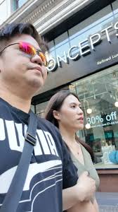 I love you Venus Torres-Lucero 😘 Happy Mother's Day to all the strong,  independent women out there!