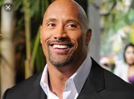 Wrestler Turned Actor, Dwayne Johnson Crowned Forbes 2020 Highest-Paid  Actor