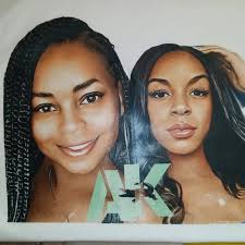 Travis Kelce breaks silence