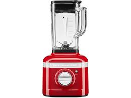 Kitchenaid 5ksb4026eca Standmixer Liebesapfel Rot 1200 Watt 1 4 L Liebesapfel Rot In 2020 Kuchenhilfe Liebesapfel Standmixer
