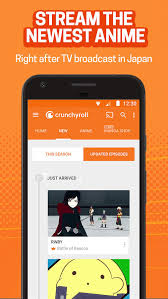 Aug 03, 2021 · in the crunchyroll premium apk, a free manga shop will unlock. Crunchyroll Premium Apk V3 12 2 Mod Unlocked