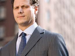 Condo hotels hit the wall