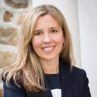 Gary Stell Email & Phone Number